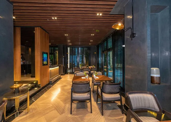 Hotel Opale Istanbul