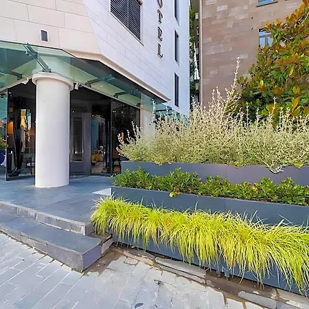 Opale 3* Istanbul