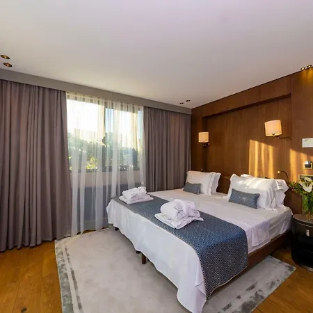 Opale Otel 3*
