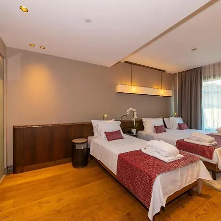 Opale Otel