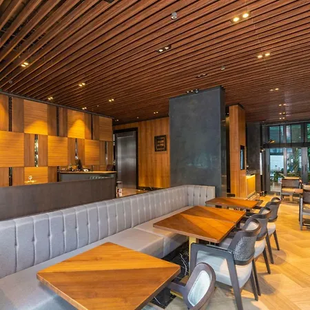 Opale Κωνσταντινούπολη