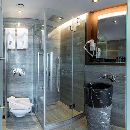 Opale 3* Κωνσταντινούπολη