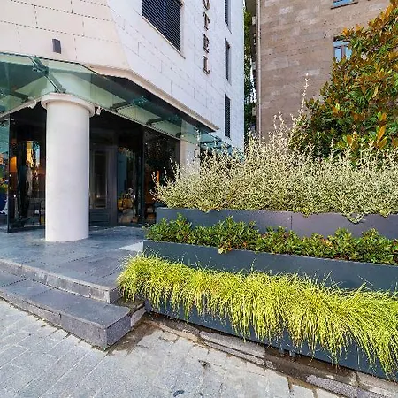 Hotel Opale 3*